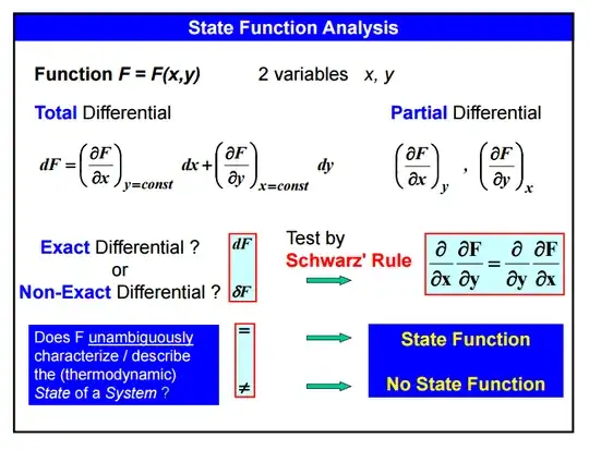 These are the two slides[![][1]
