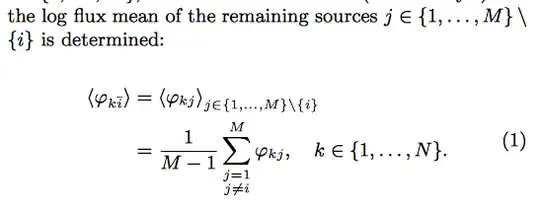 image from paper at https://arxiv.org/pdf/1401.2593.pdf