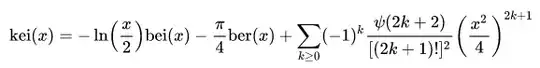 kei(x)