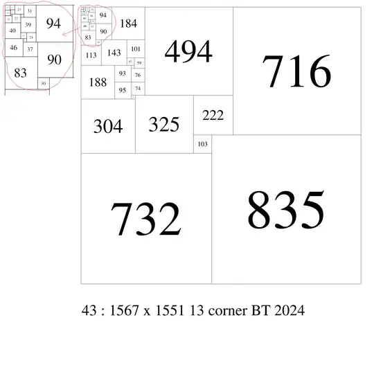 43 1551 x 1567 13 corner