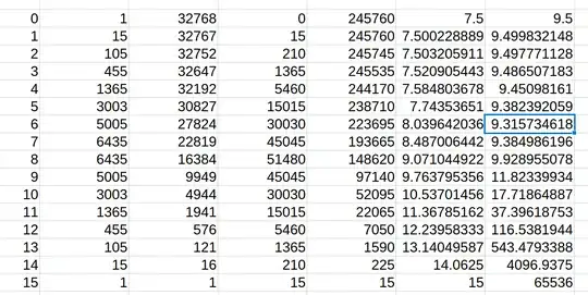 enter image description here