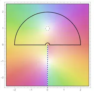 enter image description here