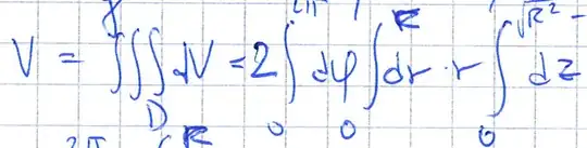 equation1