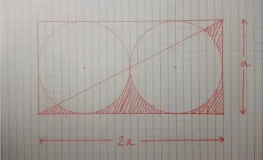 Circles-Inscribed-Inside-Rectangle
