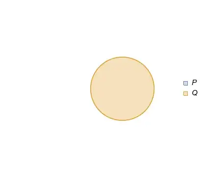 Mathematica graphics