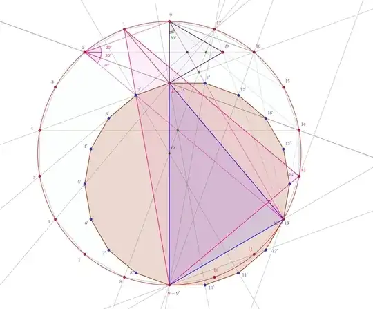Mathematics stackexchange 3795377 transformation