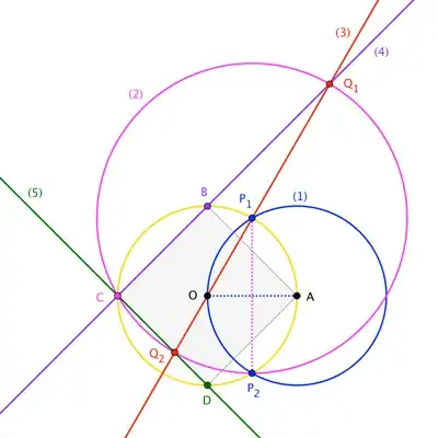 image description here