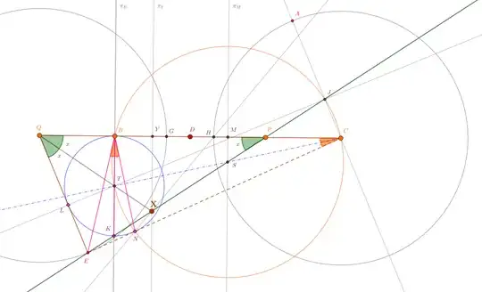 mathematics stackexchange problem 4987577 :: geometric statement