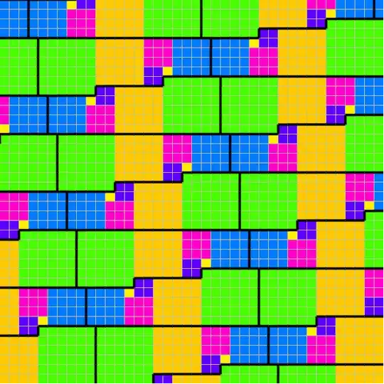 solution with <span class=