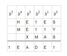 enter image description here