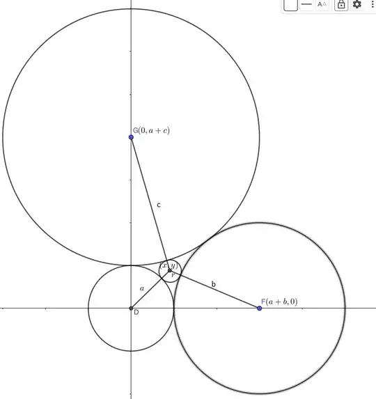 ![![![enter image description here