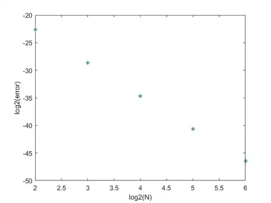 enter image description here