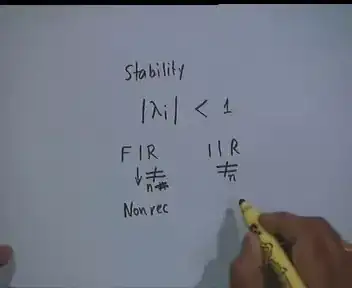 Symbol for "not necessarily equal to"