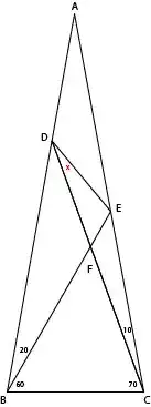 <img src="https://i.sstatic.net/REBbR.jpg">