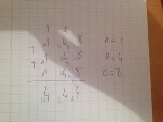 image of the third operation (c)