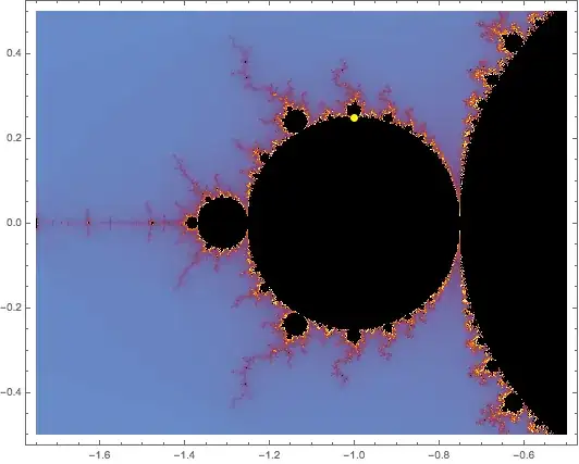 enter image description here