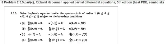 Mathematica graphics