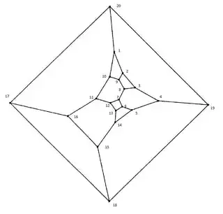 click to enlarge... enter image description here