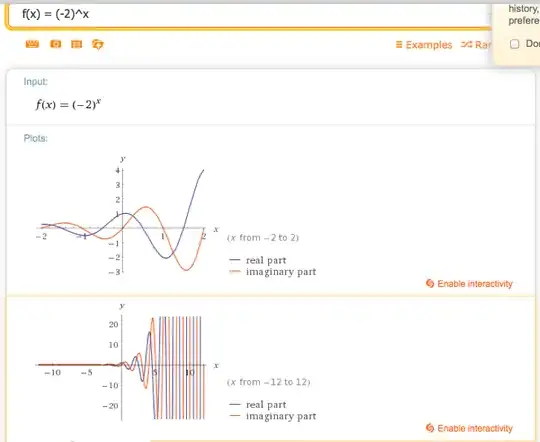 wolfram output