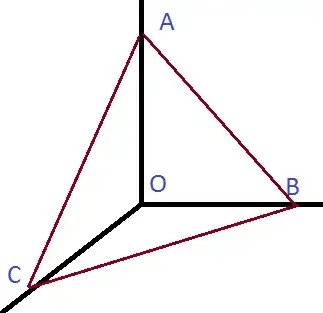 Triangle