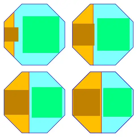 Image of sweeping line