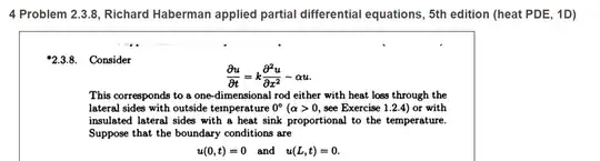 Mathematica graphics