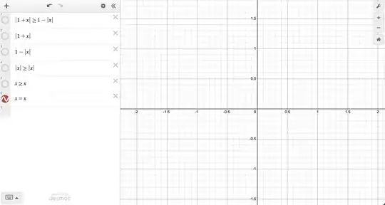 Desmos