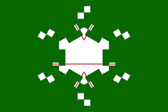 enter link description here