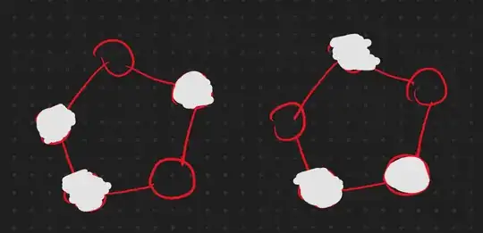 *sorry for the drawing quality, surely not my profession.