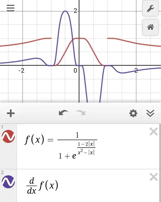 desmos plot