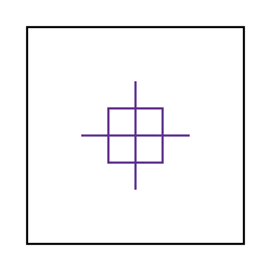 Must-be-uncovered edges