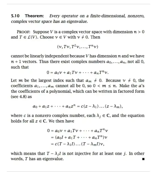 Picture of the proof