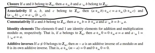 From Discrete Math and its Applications 8th edition, by Kenneth Rosen