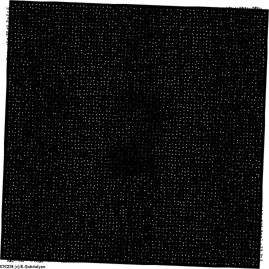 from Examples of random moiré 2007-02-12 By Emin Gabrielyan https://docs.switzernet.com/people/emin-gabrielyan/070212-random-moire/