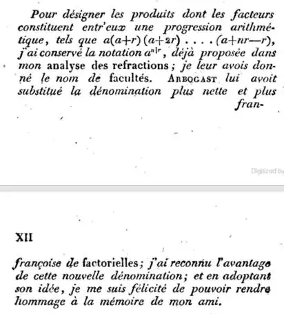 Image of text from a book, transcribed below