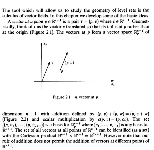 **enter image description here**