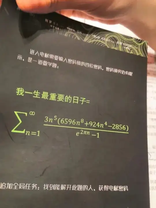 enter image description here