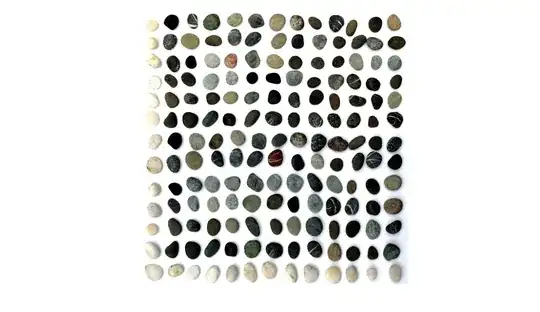 two squares sum to a square