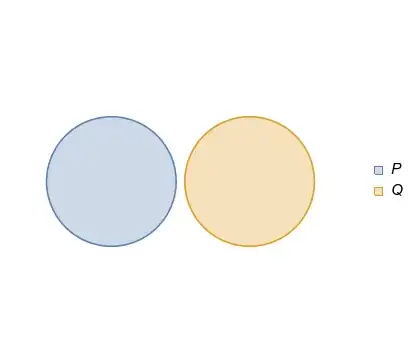 Mathematica graphics