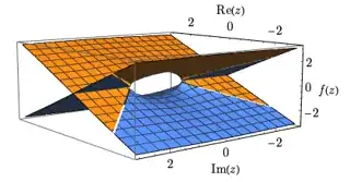 enter image description here