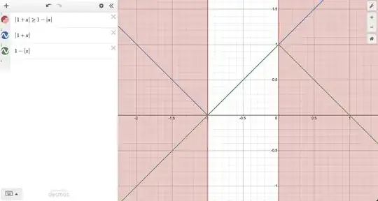 Desmos