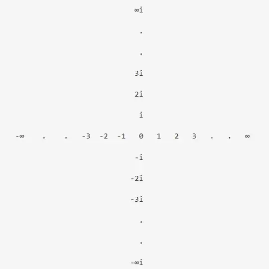 enter image description here