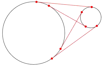 http://mathworld.wolfram.com/images/eps-gif/CircleCircleTangentGeneral_1000.gif