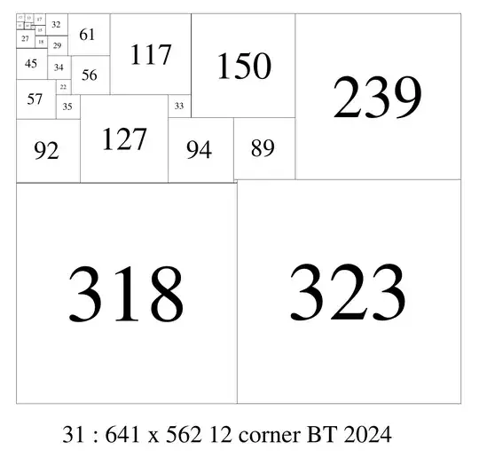 31 641 x 562 12 corner