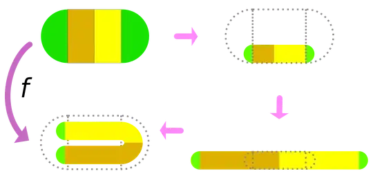 enter link description here