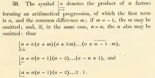 Image of text from a book, transcribed below