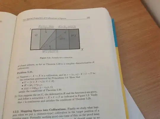 The problem, with its picture