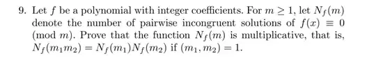 Problem 9
