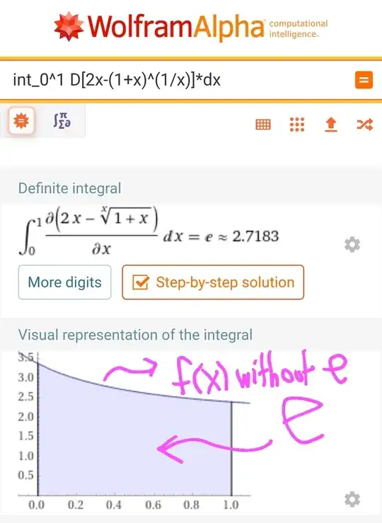example in wolfram alpha