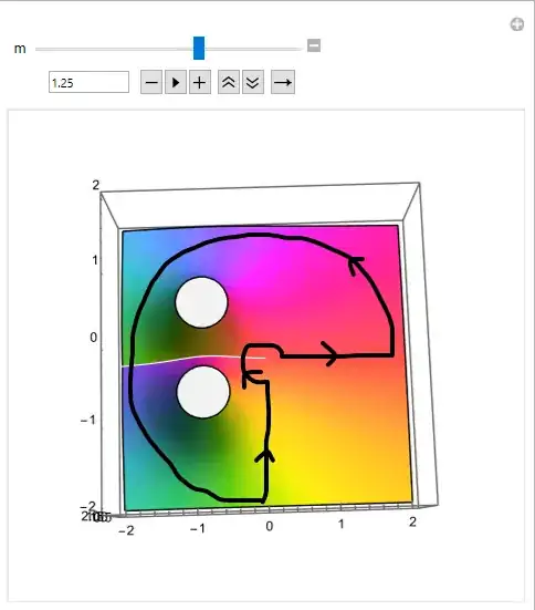 enter image description here